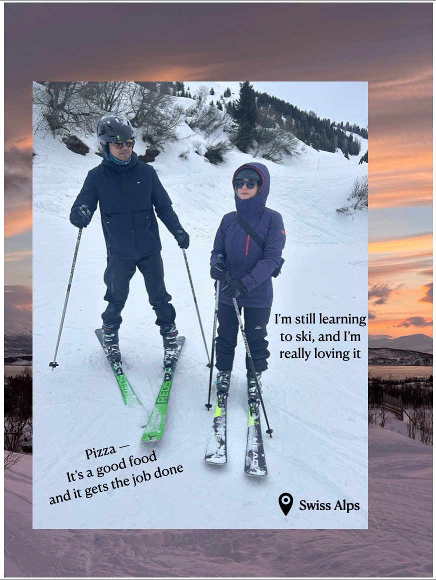 Robi Bhattacharjee featured photo 10