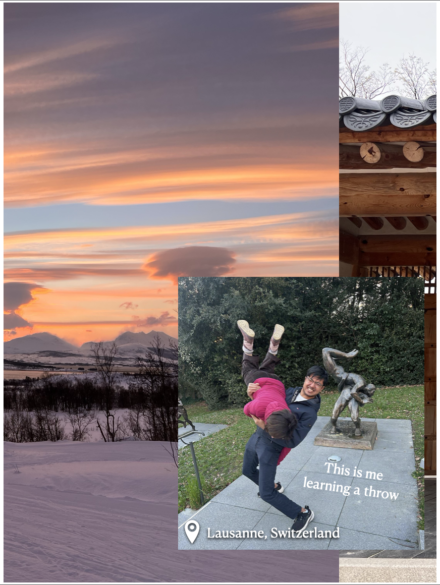 Robi Bhattacharjee featured photo 11