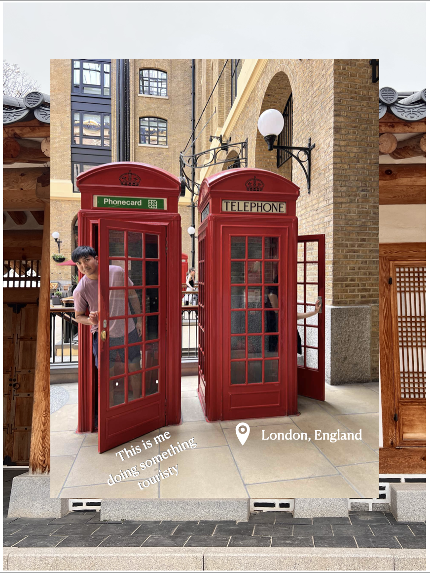 Robi Bhattacharjee featured photo 12