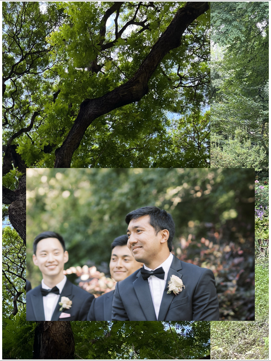 Robi Bhattacharjee featured photo 2