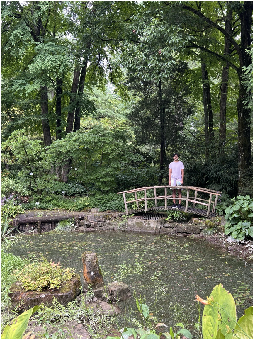 Robi Bhattacharjee featured photo 3