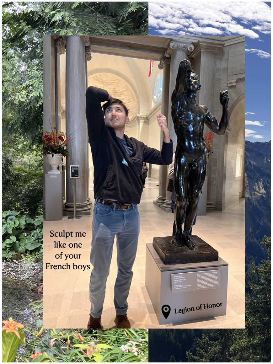 Robi Bhattacharjee featured photo 4