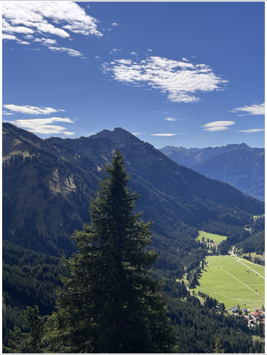 Robi Bhattacharjee featured photo 5