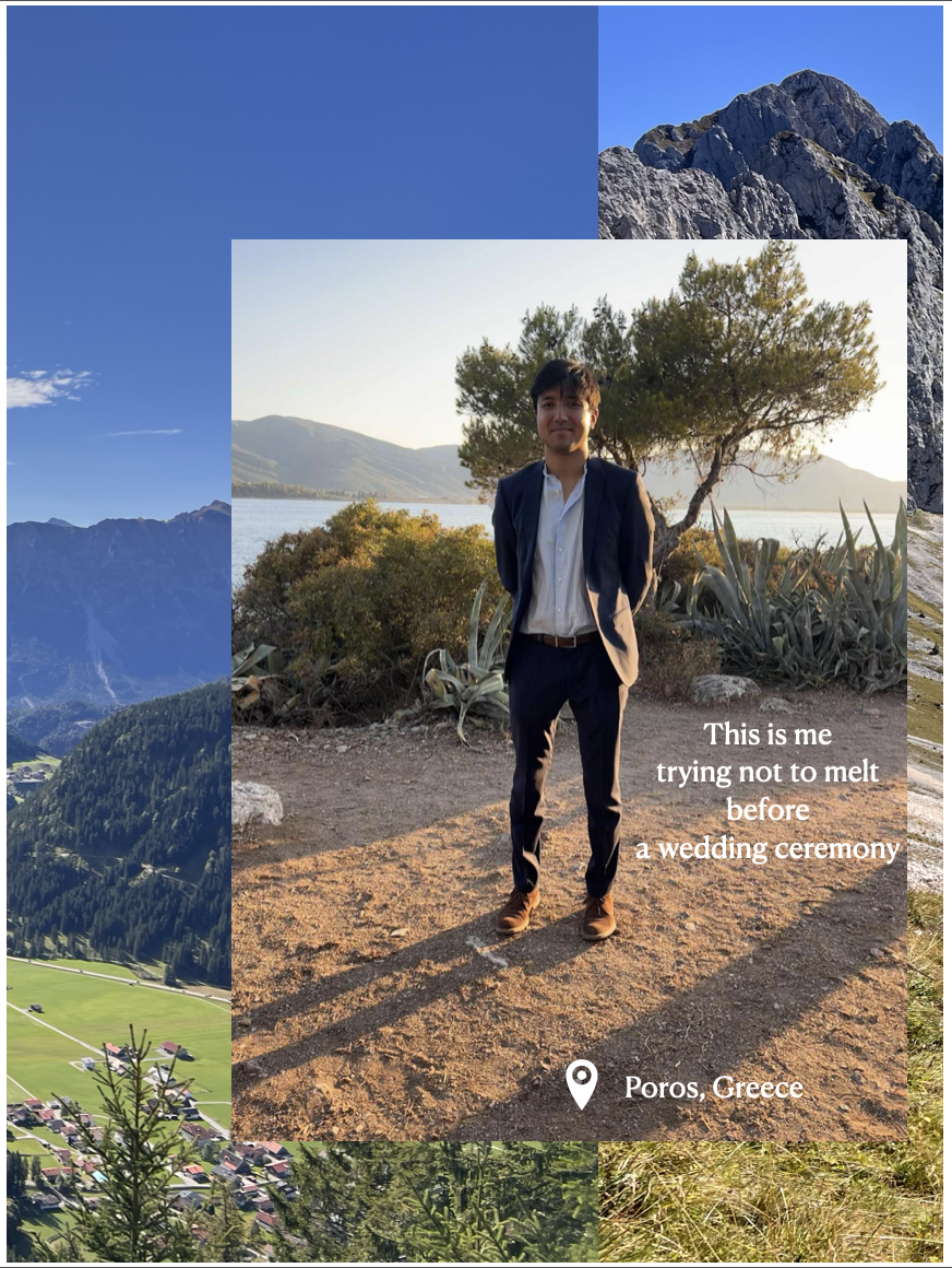 Robi Bhattacharjee featured photo 6