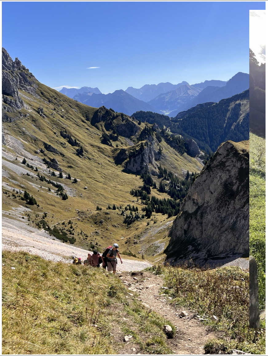 Robi Bhattacharjee featured photo 7