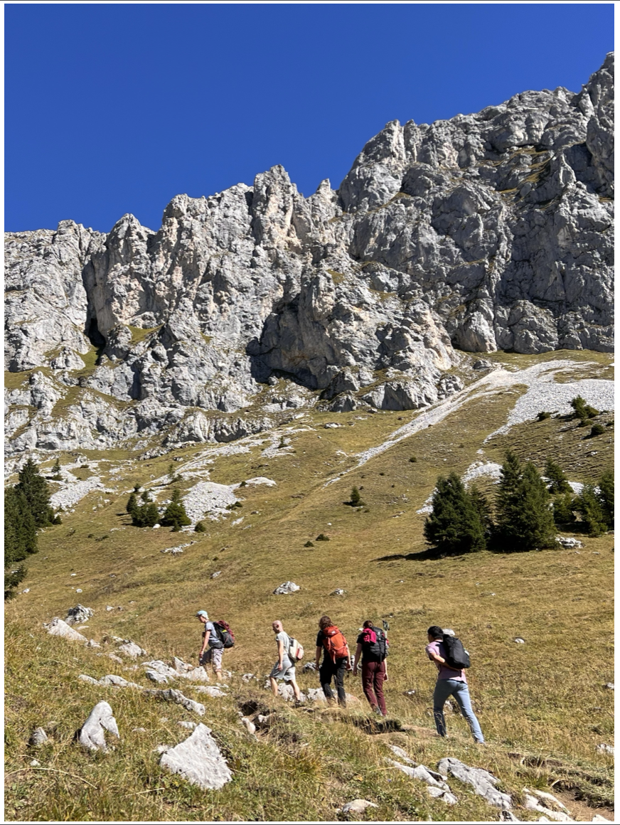 Robi Bhattacharjee featured photo 9